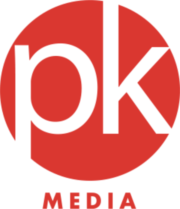 PK Media